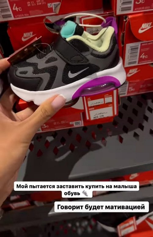  :     