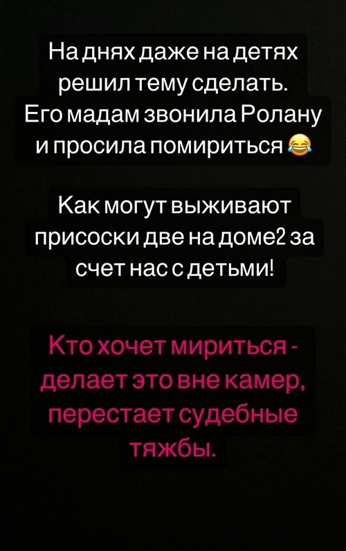  :     