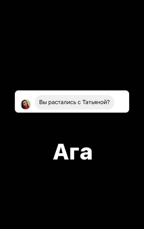  :  ,    ?