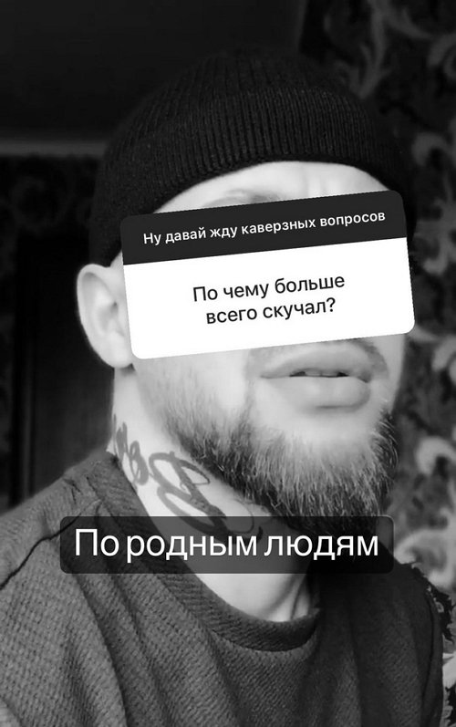  :    