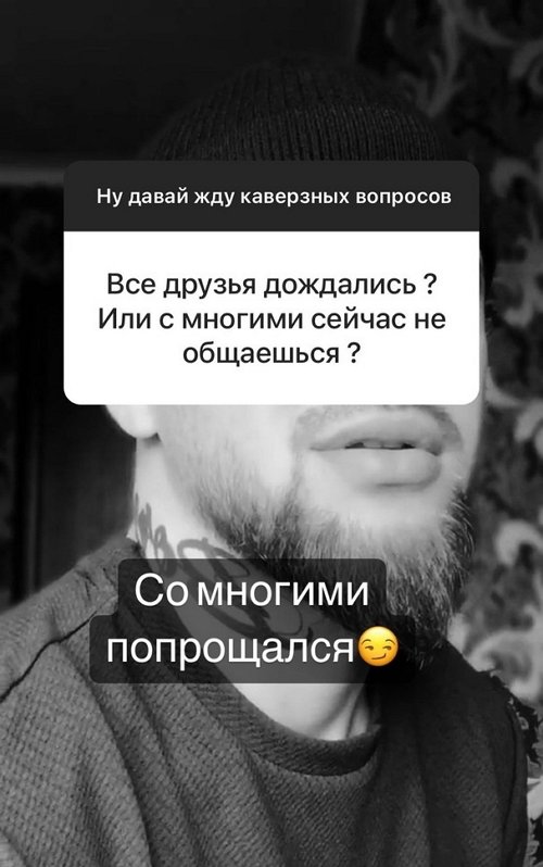  :    