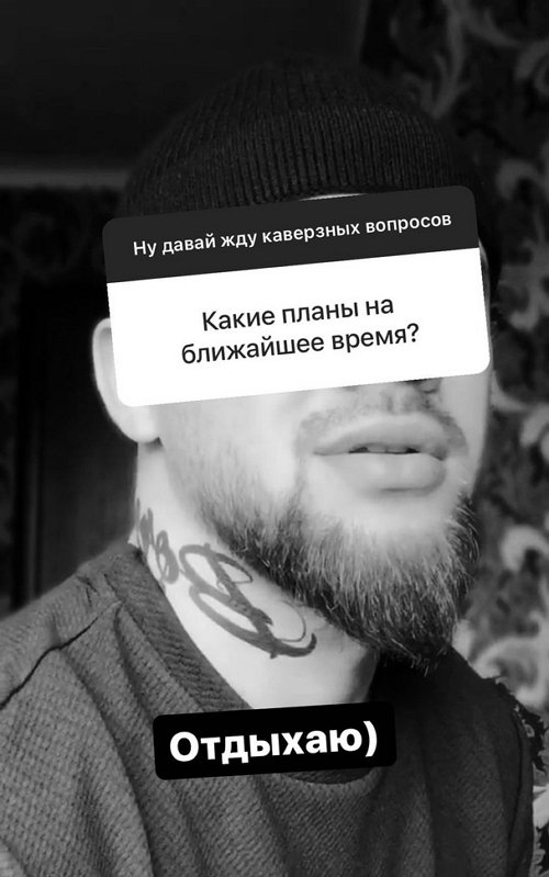 :    