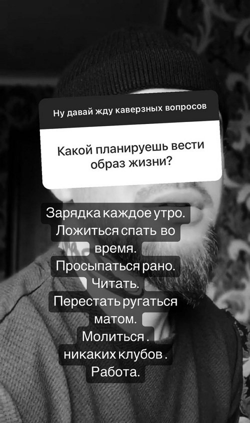  :    