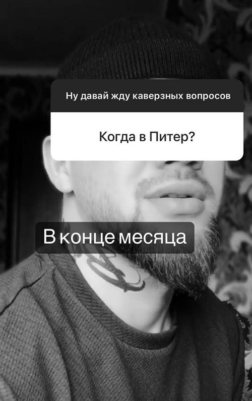  :    