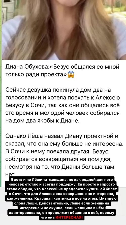  :    !