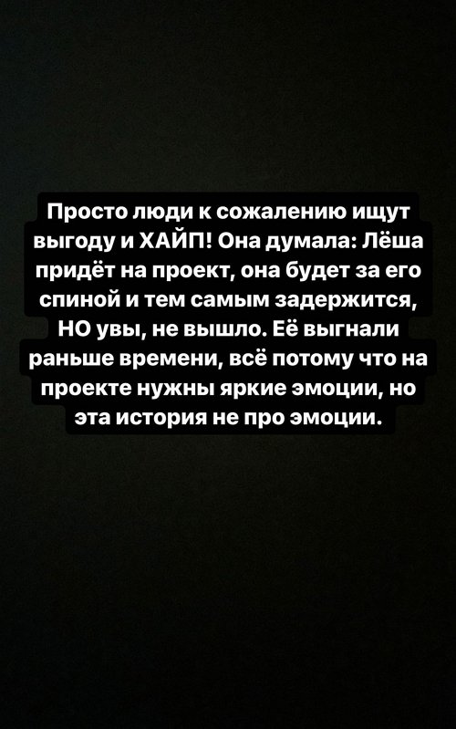 :    !
