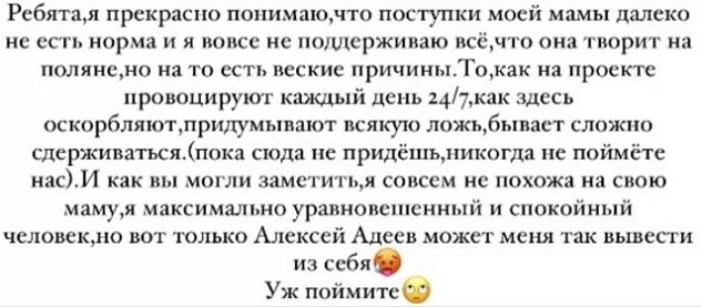  :  ,     