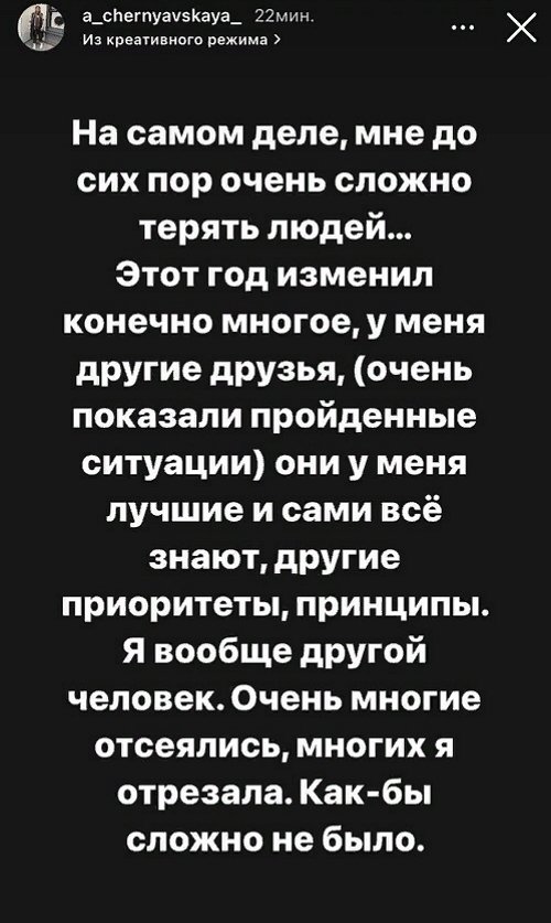  :      