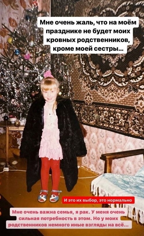  :      