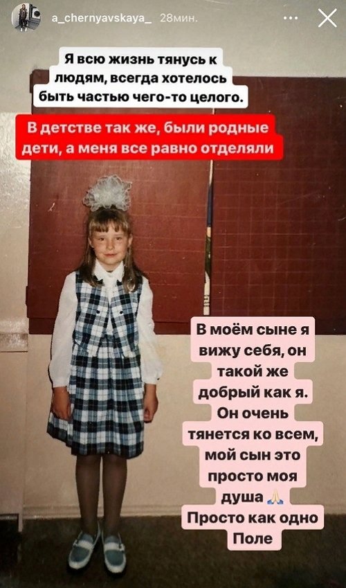  :      