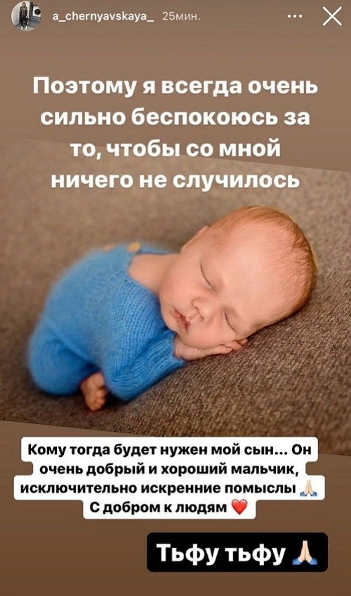  :      