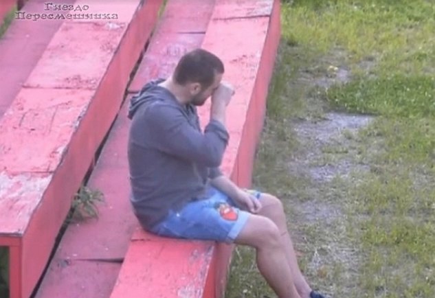 Зрительский обзор событий на Дом-2 (21/06/2023) Зрительский обзор событий на Дом-2 (21/06/2023)