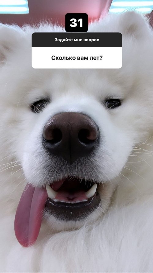  :    
