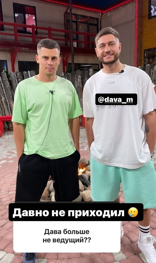  :    