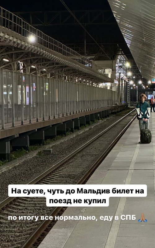  :   55 