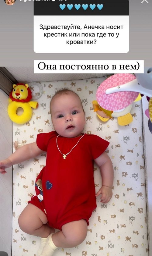  :      !