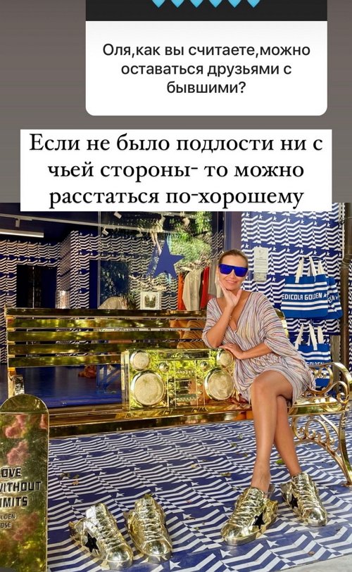  :      !