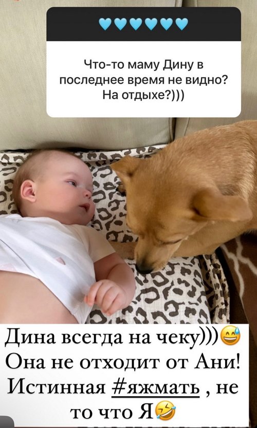  :      !