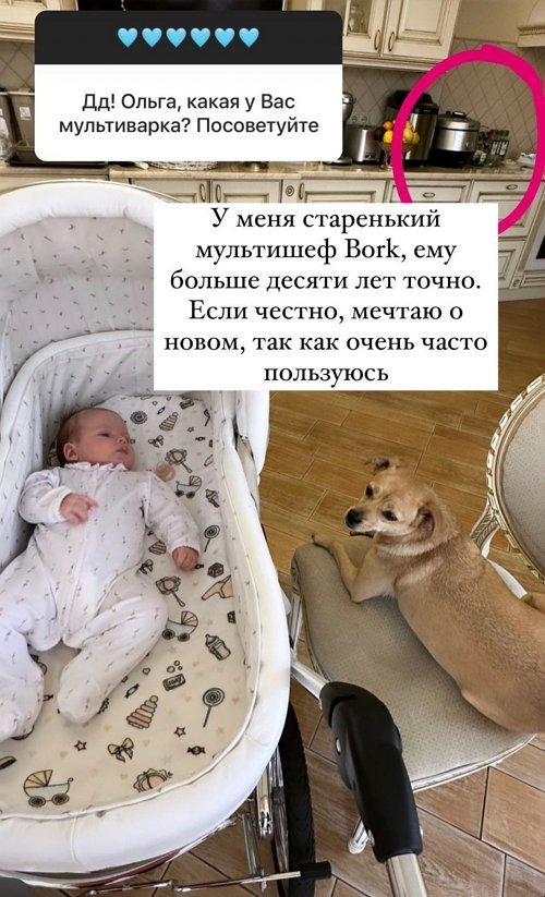  :      !