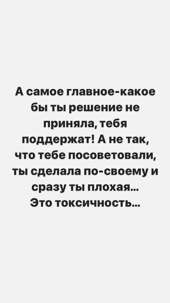  :     ...