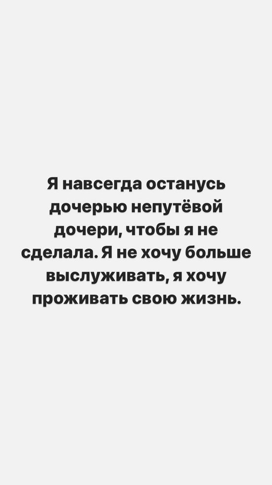  :     ...