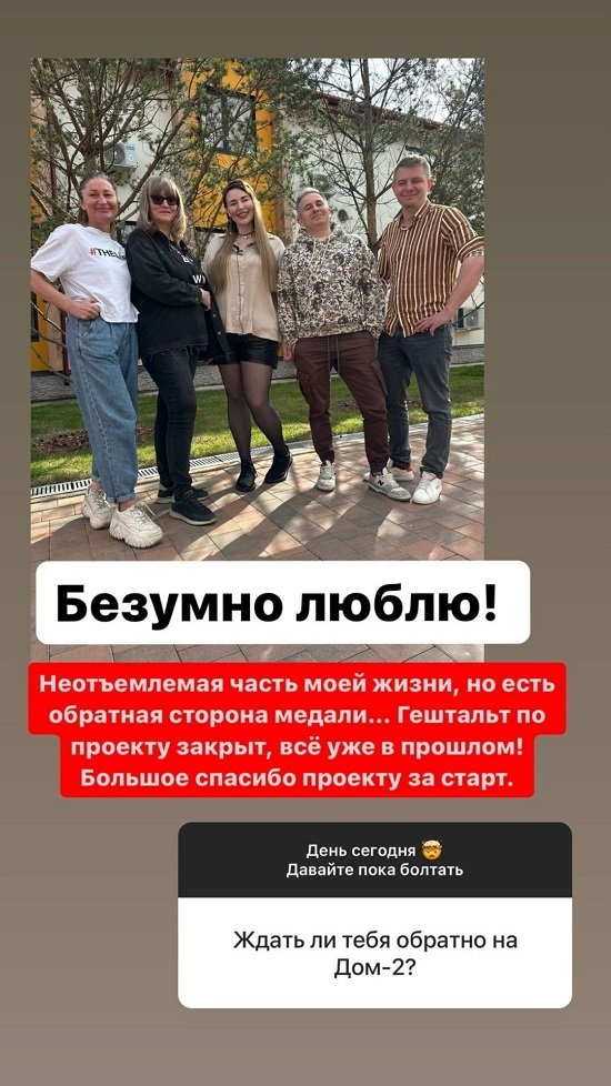  :     ...