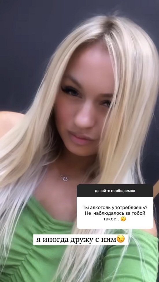  :     !