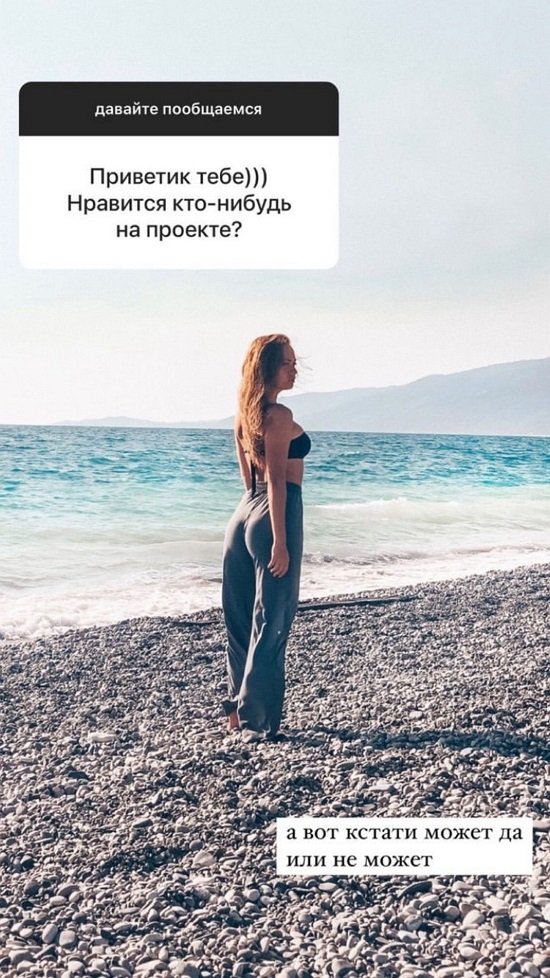  :     !