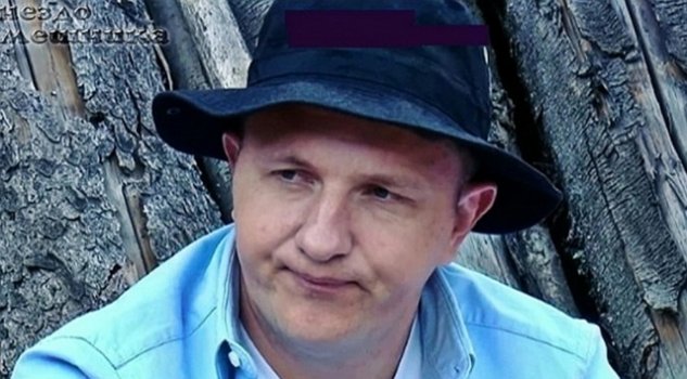 Зрительский обзор событий на Дом-2 (22/06/2023) Зрительский обзор событий на Дом-2 (22/06/2023)