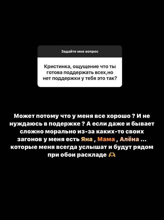 :    , , ...