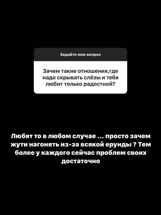  :    , , ...