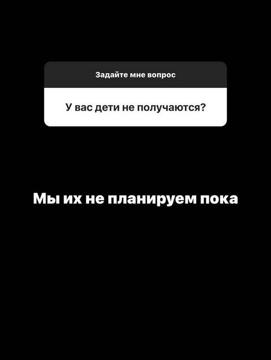  :    , , ...