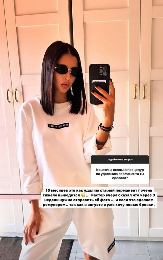  :    , , ...
