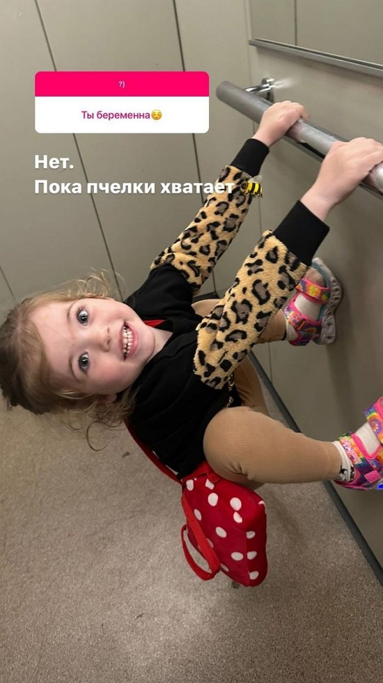  :   !