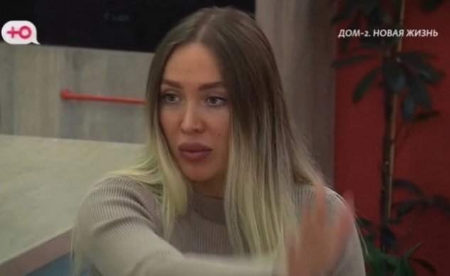 Новости от Кота Баюна (22 июня 2023) Новости от Кота Баюна (22 июня 2023)