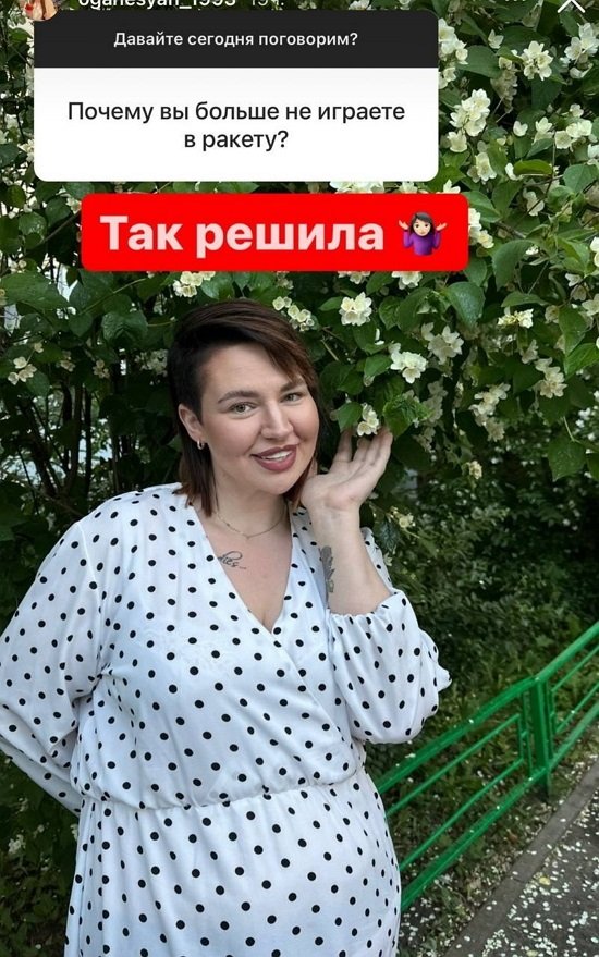  :     !