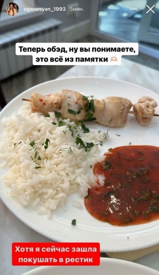  :     !