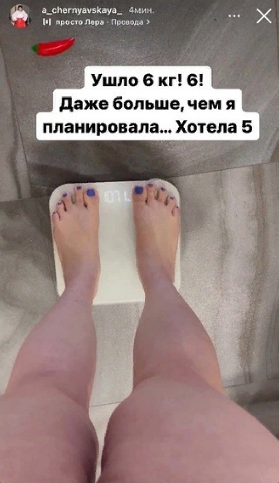  :     !