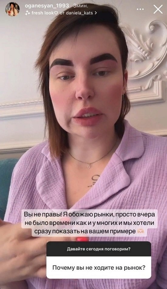  :     !