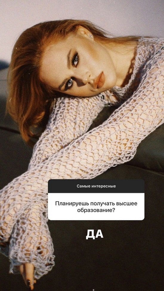  :    !
