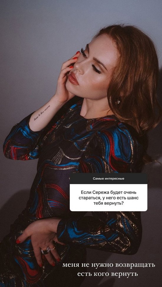 :    !