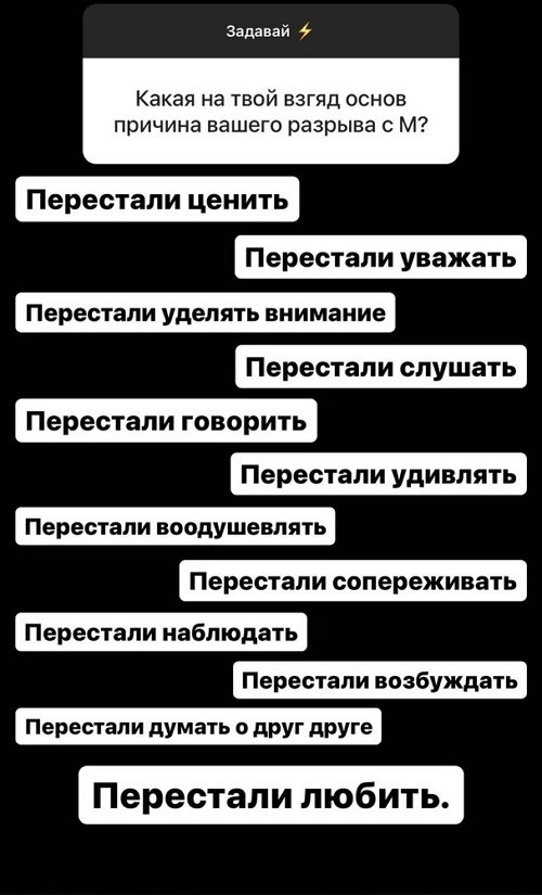  :  ,    