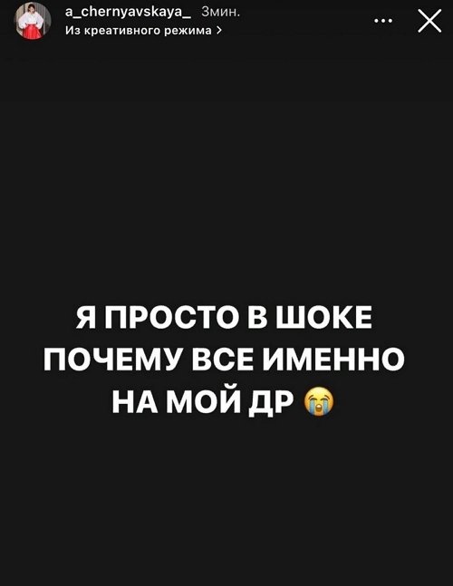  :  ,  