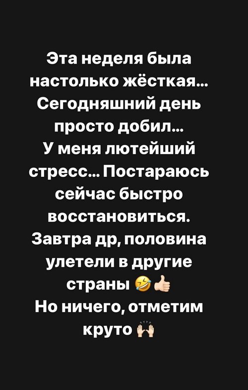  :  ,  