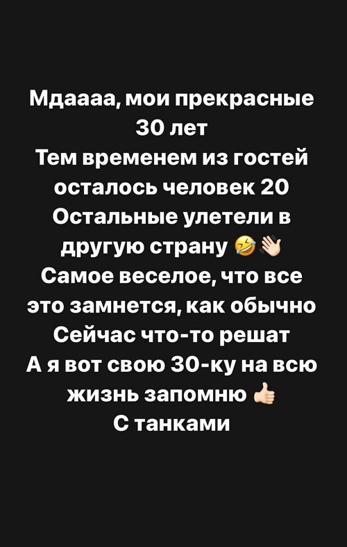  :  ,  