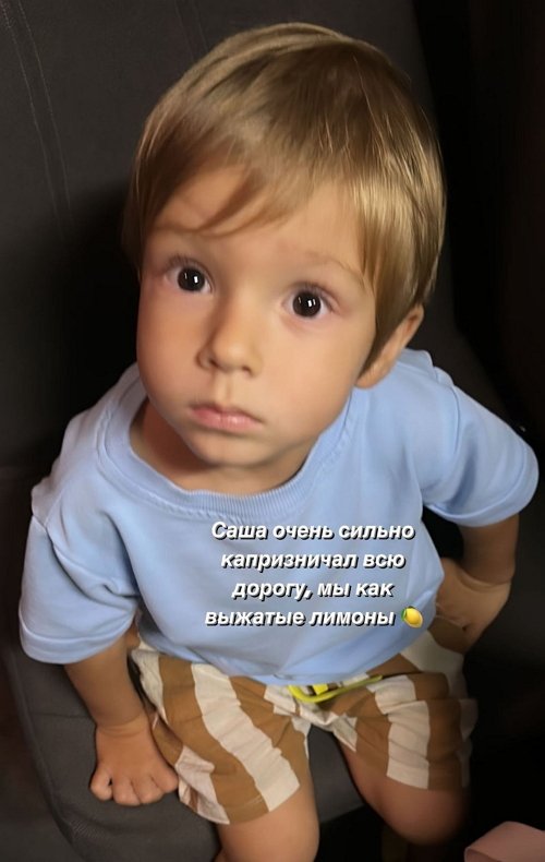  :   