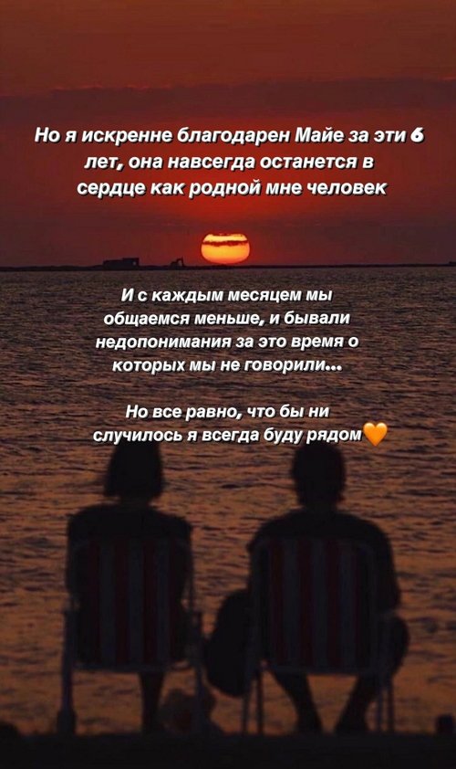  :    