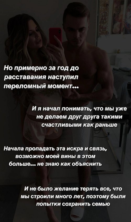  :    