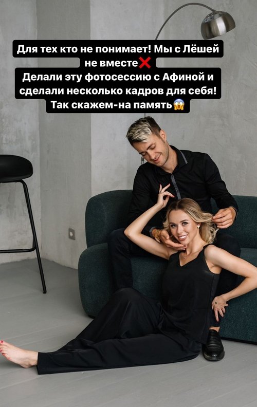  :   ?!