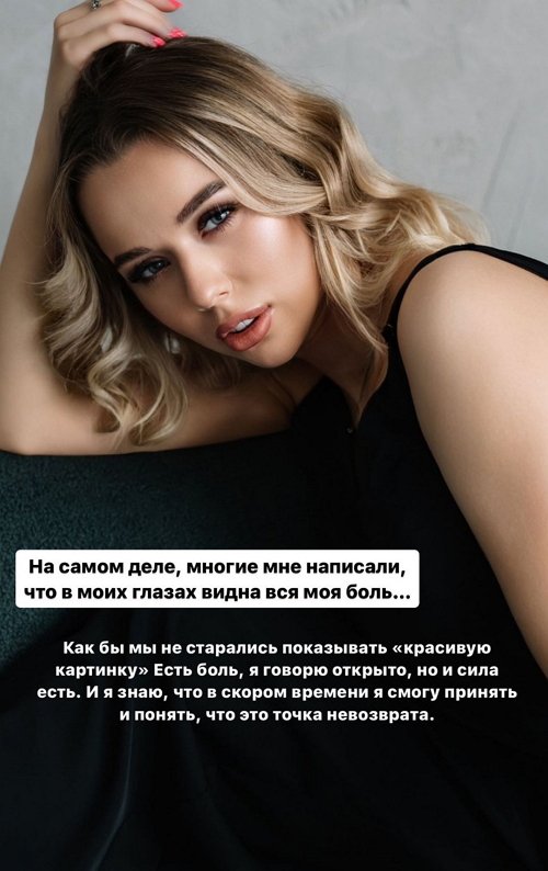  :   ?!